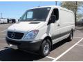 Click for details. 2013 Mercedes-Benz Sprinter 2500 Cargo Van