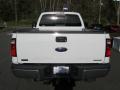 2012 F350 Super Duty XL Regular Cab 4x4 #3