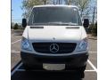 2013 Sprinter 2500 Cargo Van #2