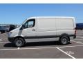 2013 Sprinter 2500 Cargo Van #3