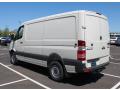 2013 Sprinter 2500 Cargo Van #4