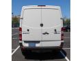 2013 Sprinter 2500 Cargo Van #5