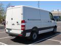 2013 Sprinter 2500 Cargo Van #6