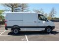 2013 Sprinter 2500 Cargo Van #7