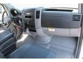 2013 Sprinter 2500 Cargo Van #9
