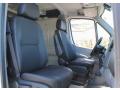 2013 Sprinter 2500 Cargo Van #10