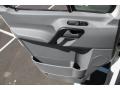 2013 Sprinter 2500 Cargo Van #11