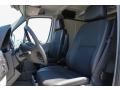 2013 Sprinter 2500 Cargo Van #12
