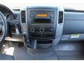 2013 Sprinter 2500 Cargo Van #13