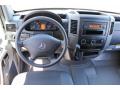 2013 Sprinter 2500 Cargo Van #14