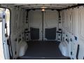 2013 Sprinter 2500 Cargo Van #16