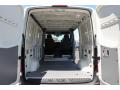 2013 Sprinter 2500 Cargo Van #17