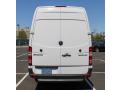 2013 Sprinter 3500 High Roof Cargo Van #5