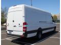 2013 Sprinter 3500 High Roof Cargo Van #6