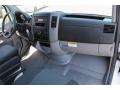 2013 Sprinter 3500 High Roof Cargo Van #9
