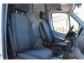 2013 Sprinter 3500 High Roof Cargo Van #10