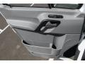 2013 Sprinter 3500 High Roof Cargo Van #11