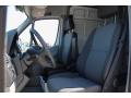 2013 Sprinter 3500 High Roof Cargo Van #12