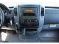 2013 Sprinter 3500 High Roof Cargo Van #13