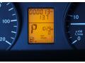 2013 Sprinter 3500 High Roof Cargo Van #15