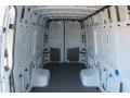 2013 Sprinter 3500 High Roof Cargo Van #16