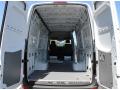 2013 Sprinter 3500 High Roof Cargo Van #17