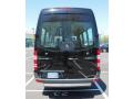2013 Sprinter 2500 High Roof Cargo Van #5