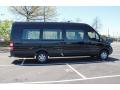 2013 Sprinter 2500 High Roof Cargo Van #7