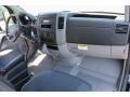 2013 Sprinter 2500 High Roof Cargo Van #9