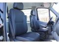 2013 Sprinter 2500 High Roof Cargo Van #10