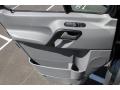 2013 Sprinter 2500 High Roof Cargo Van #11