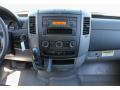 2013 Sprinter 2500 High Roof Cargo Van #13