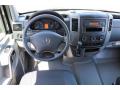 2013 Sprinter 2500 High Roof Cargo Van #14