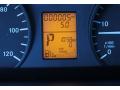 2013 Sprinter 2500 High Roof Cargo Van #15