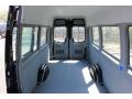 2013 Sprinter 2500 High Roof Cargo Van #16
