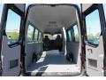 2013 Sprinter 2500 High Roof Cargo Van #17
