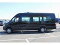 2013 Sprinter 2500 High Roof Cargo Van #3