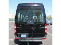 2013 Sprinter 2500 High Roof Cargo Van #5