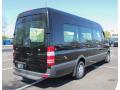 2013 Sprinter 2500 High Roof Cargo Van #6