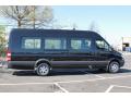 2013 Sprinter 2500 High Roof Cargo Van #7
