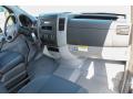 2013 Sprinter 2500 High Roof Cargo Van #9