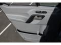 2013 Sprinter 2500 High Roof Cargo Van #11