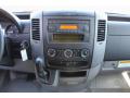 2013 Sprinter 2500 High Roof Cargo Van #13
