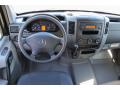 2013 Sprinter 2500 High Roof Cargo Van #14