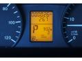 2013 Sprinter 2500 High Roof Cargo Van #15
