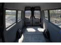 2013 Sprinter 2500 High Roof Cargo Van #16