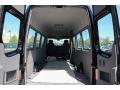 2013 Sprinter 2500 High Roof Cargo Van #17