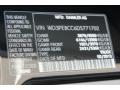 2013 Sprinter 2500 High Roof Cargo Van #18