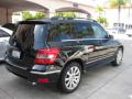 2010 GLK 350 #2
