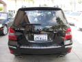 2010 GLK 350 #3
